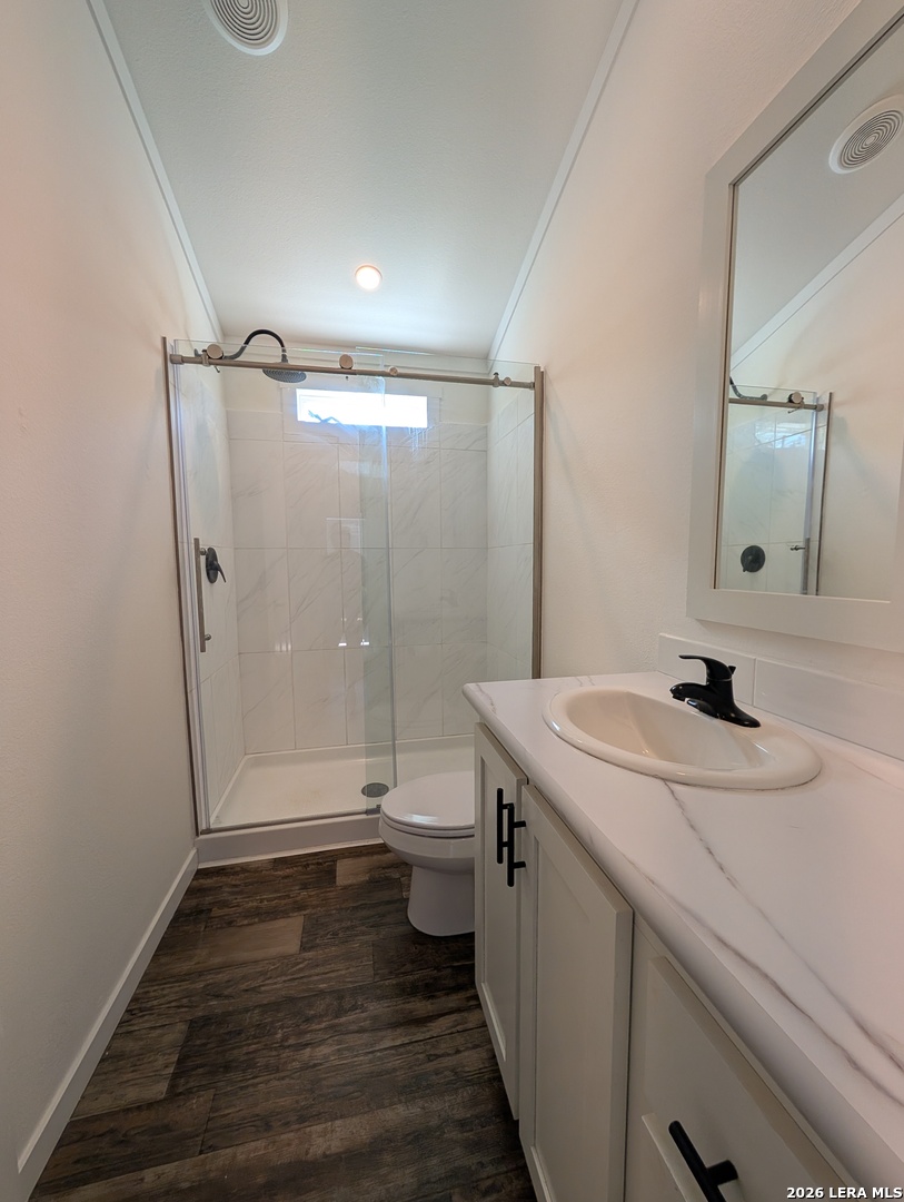 120 Water Hole Lane New Braunfels TX 78130