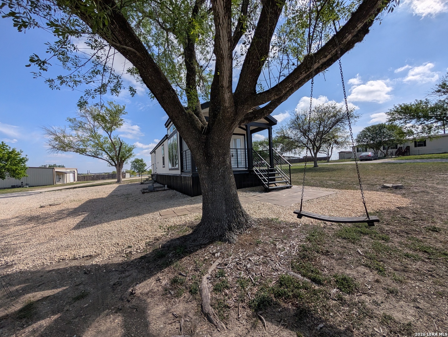 120 Water Hole Lane New Braunfels TX 78130