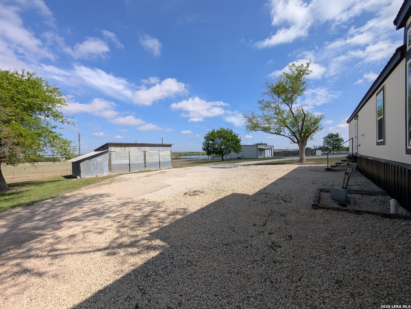120 Water Hole Lane New Braunfels TX 78130