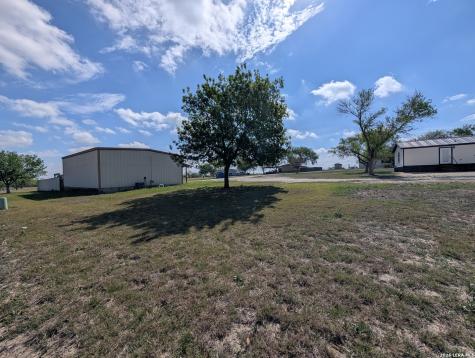 120 Water Hole Lane New Braunfels TX 78130
