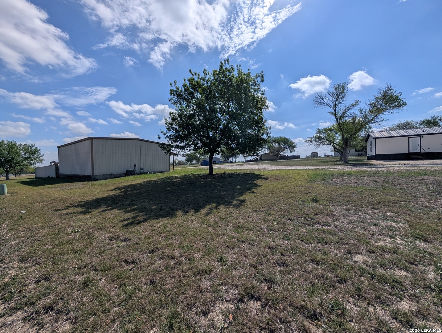 120 Water Hole Lane New Braunfels TX 78130