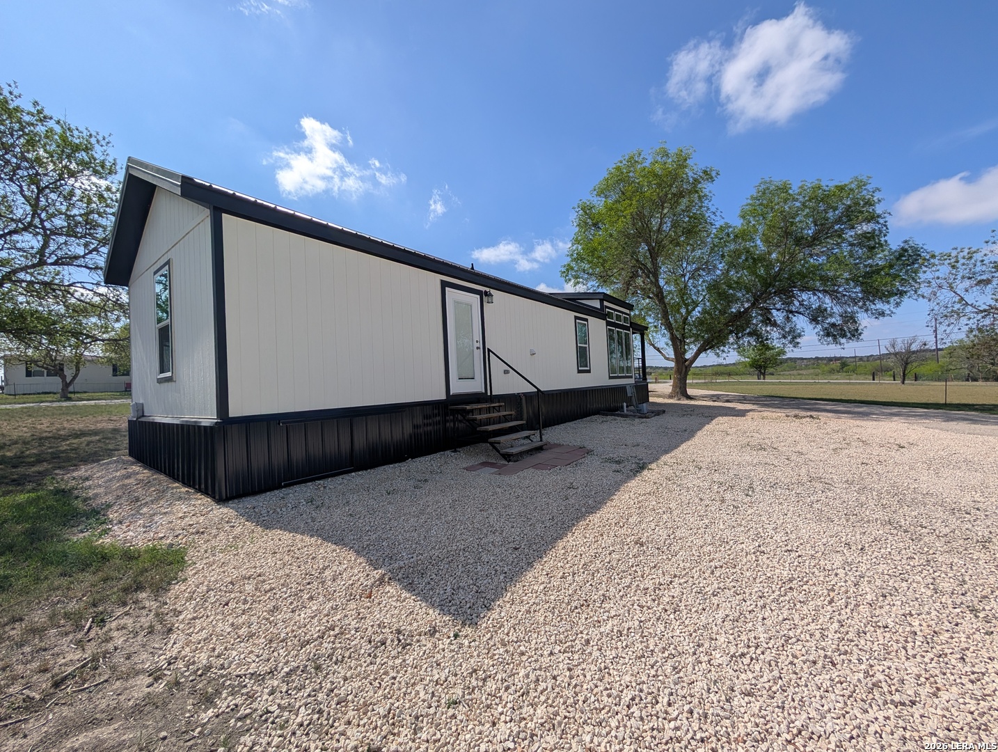 120 Water Hole Lane New Braunfels TX 78130