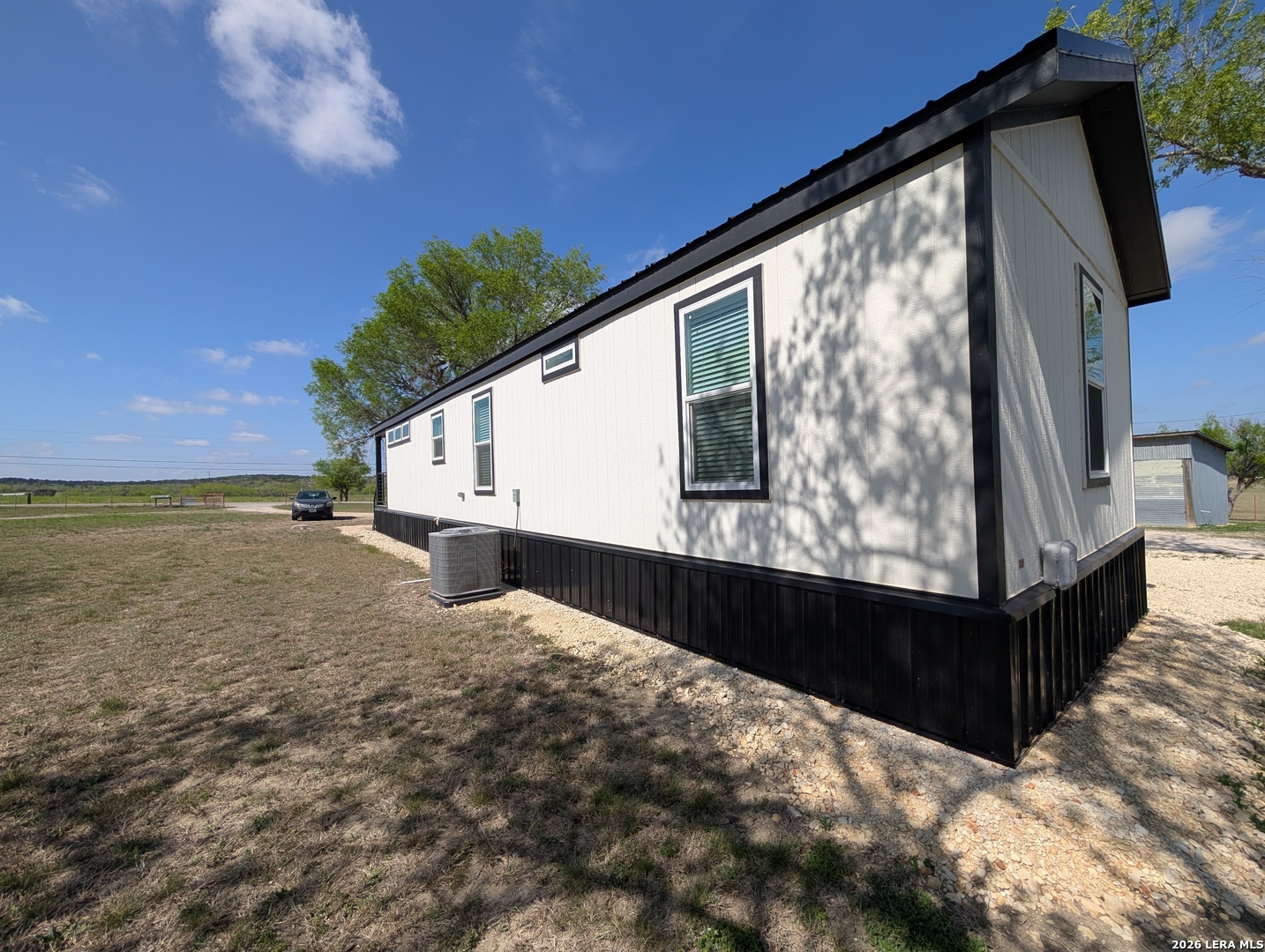 120 Water Hole Lane New Braunfels TX 78130
