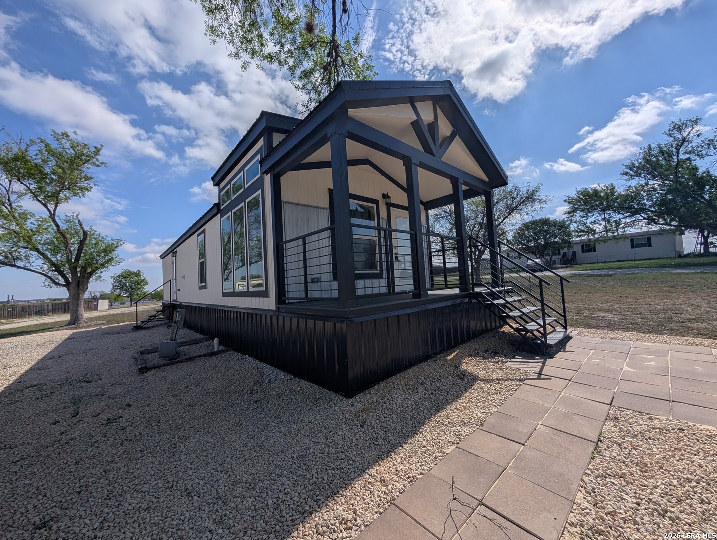 120 Water Hole Lane New Braunfels TX 78130