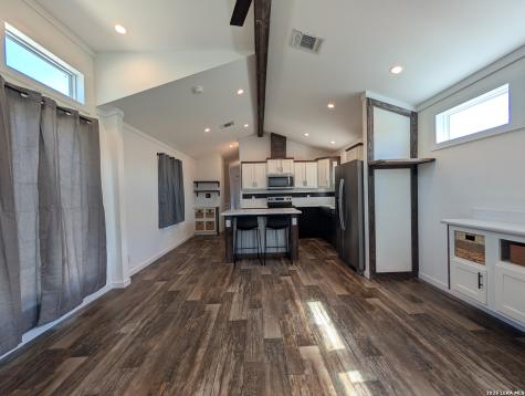 120 Water Hole Lane New Braunfels TX 78130