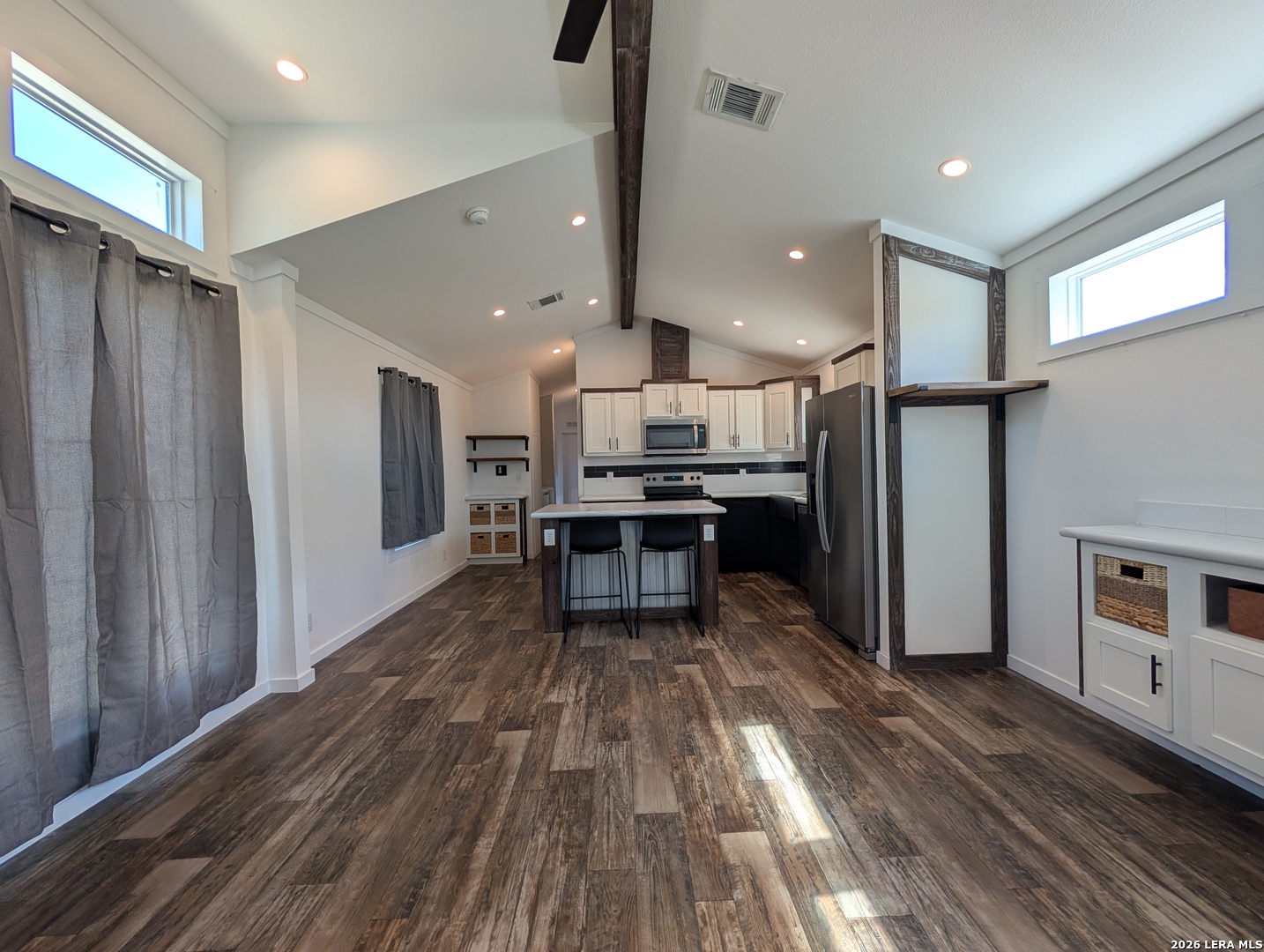 120 Water Hole Lane New Braunfels TX 78130