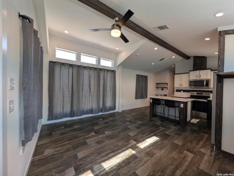 120 Water Hole Lane New Braunfels TX 78130