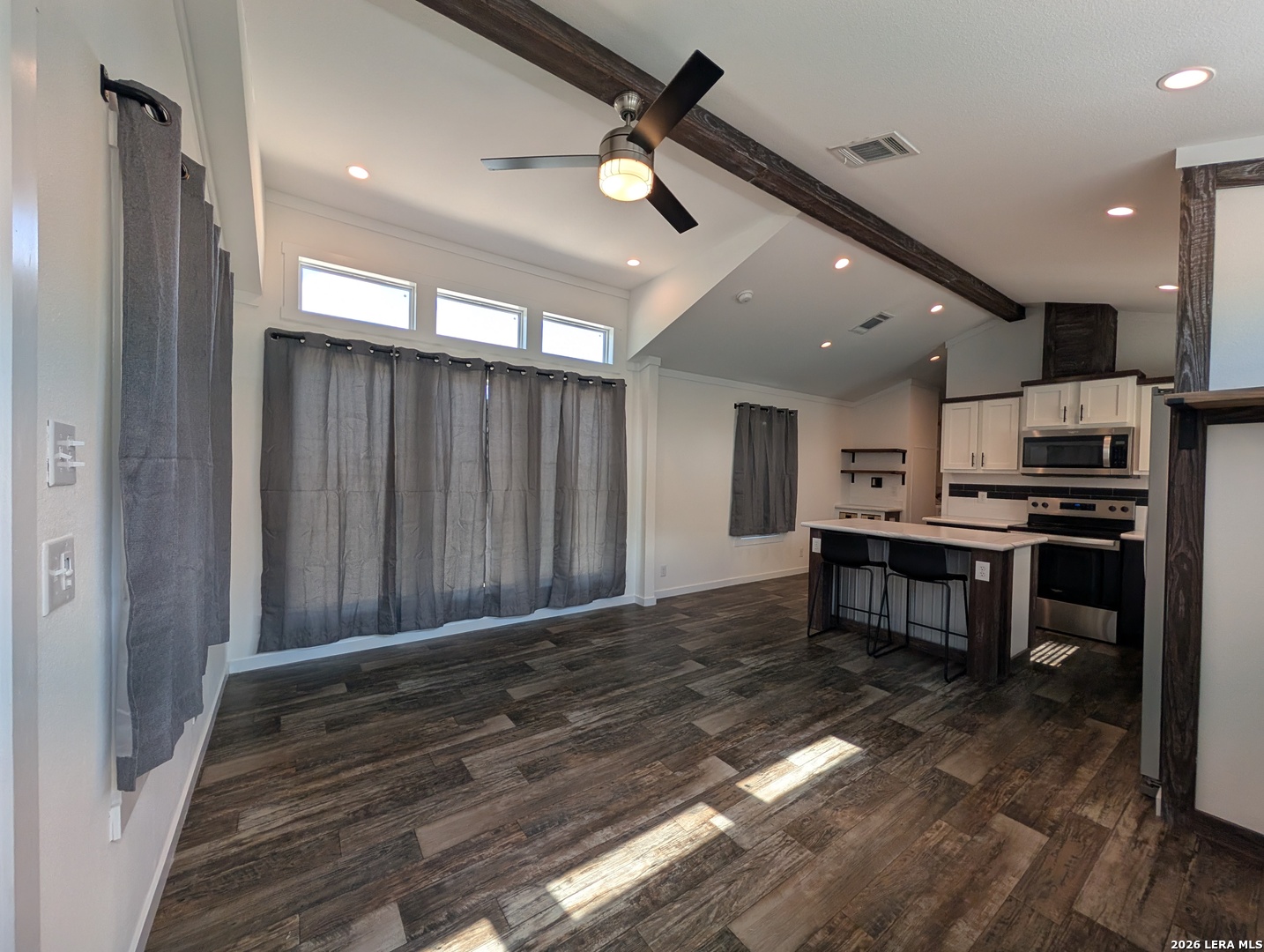120 Water Hole Lane New Braunfels TX 78130