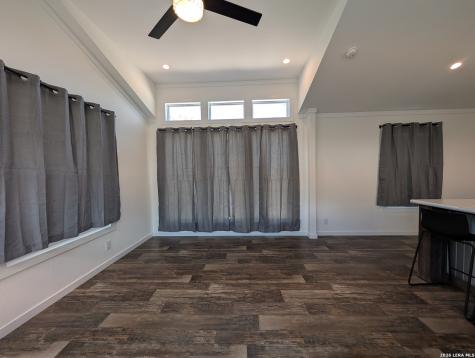 120 Water Hole Lane New Braunfels TX 78130