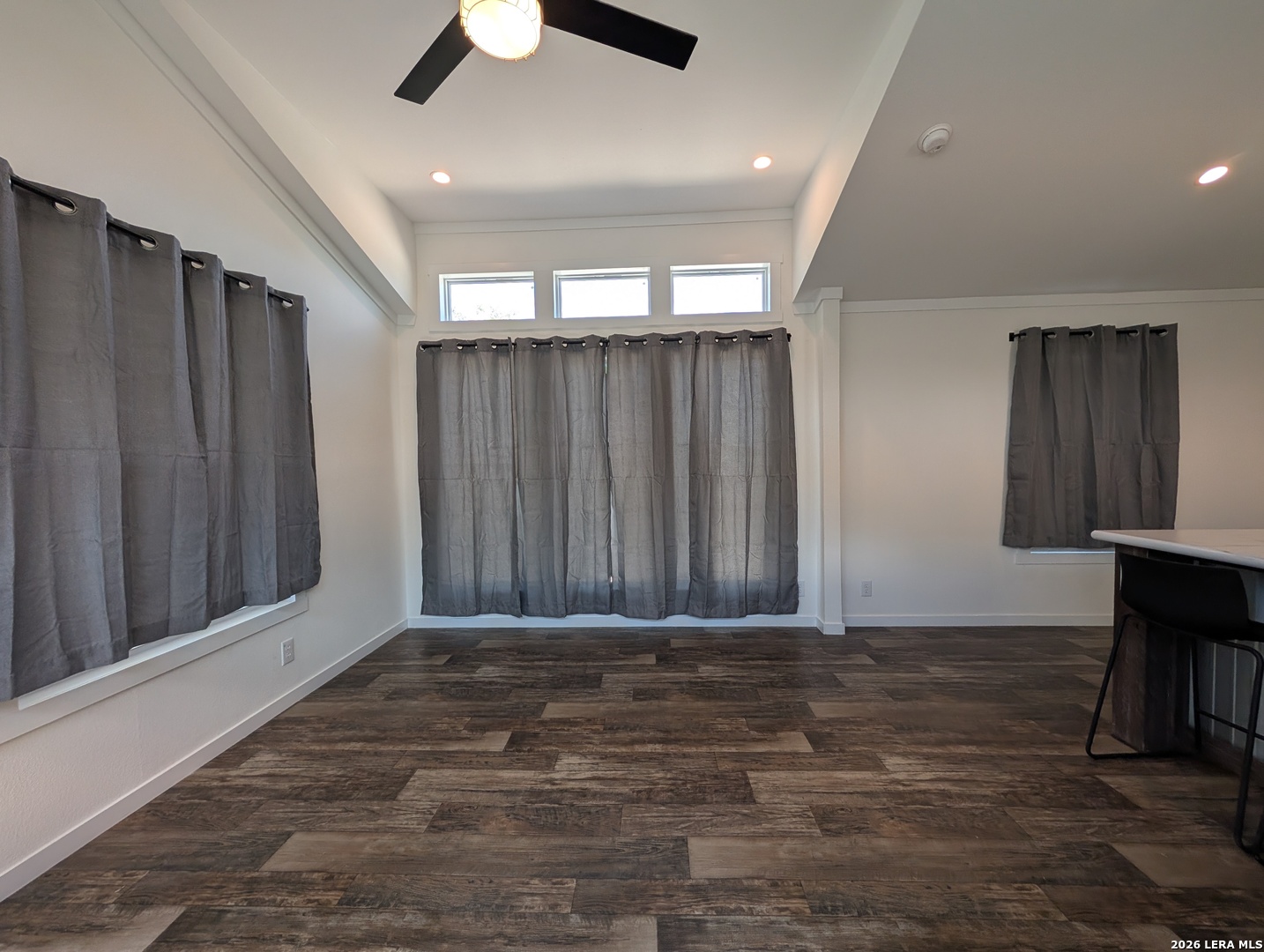 120 Water Hole Lane New Braunfels TX 78130