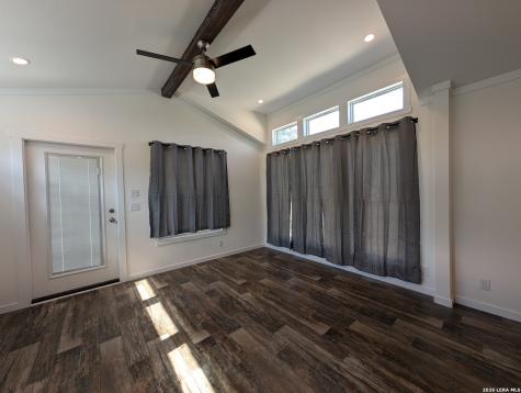 120 Water Hole Lane New Braunfels TX 78130