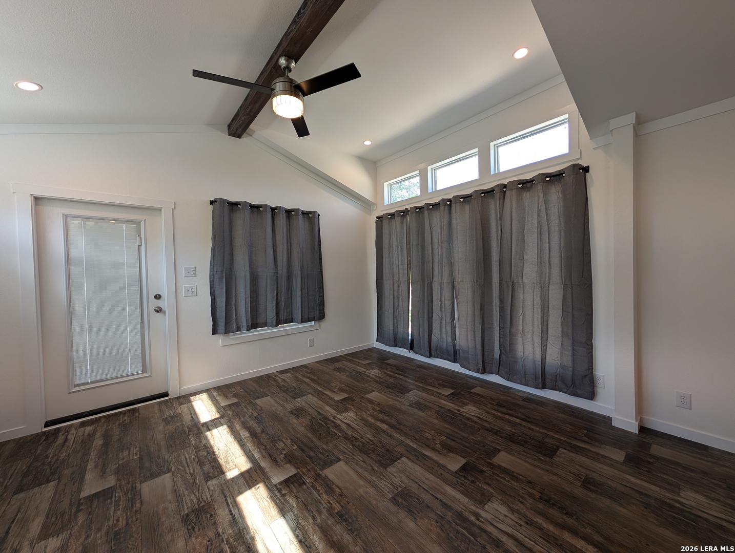 120 Water Hole Lane New Braunfels TX 78130