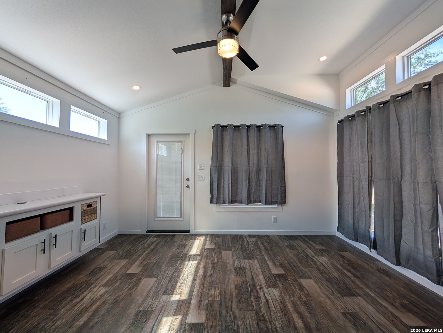 120 Water Hole Lane New Braunfels TX 78130