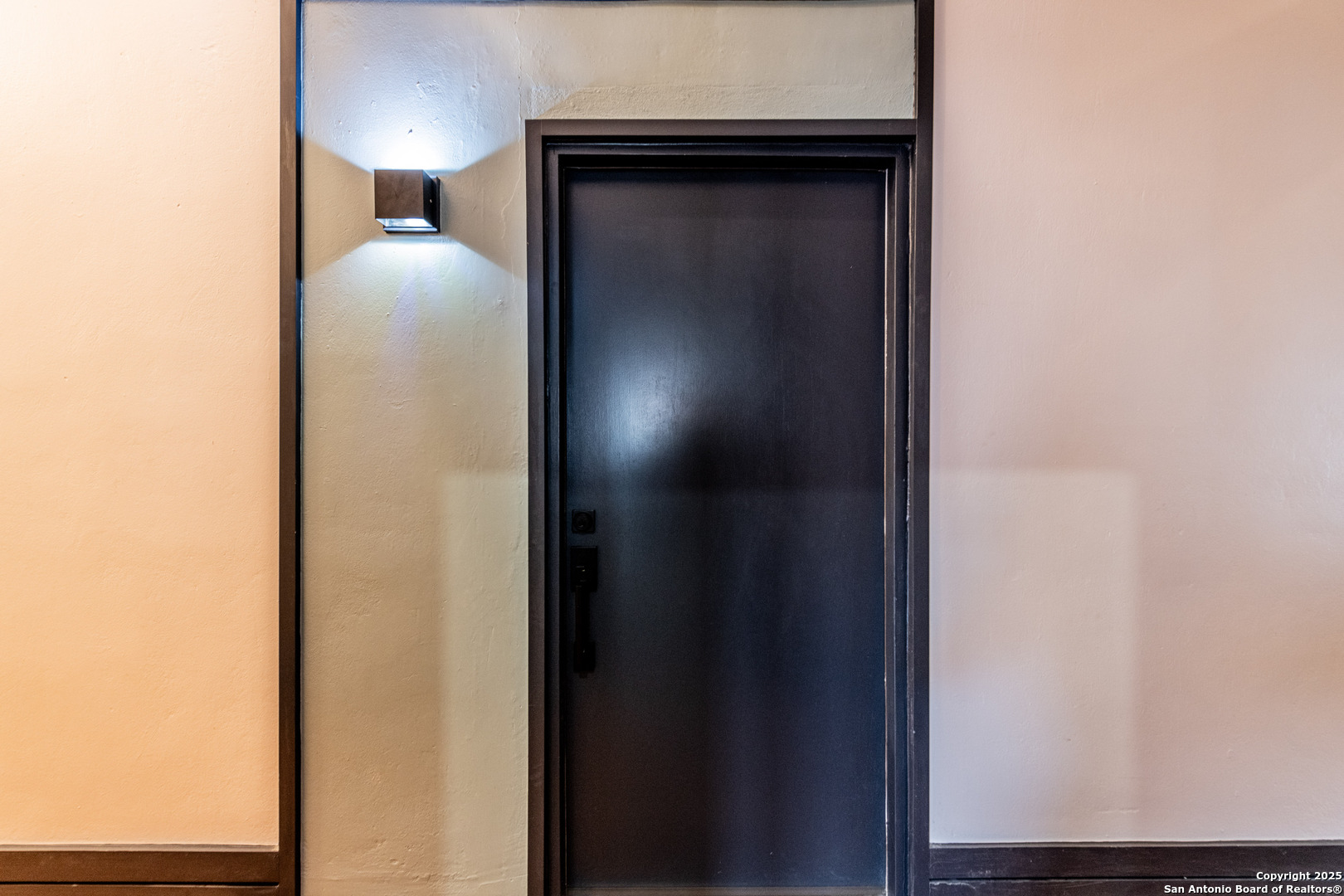 1714 S Street Mary's San Antonio TX 78210