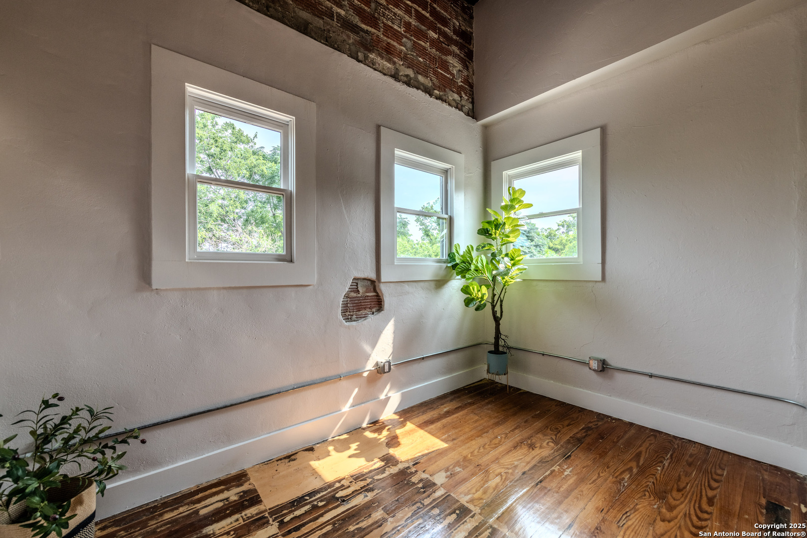 1714 S Street Mary's San Antonio TX 78210