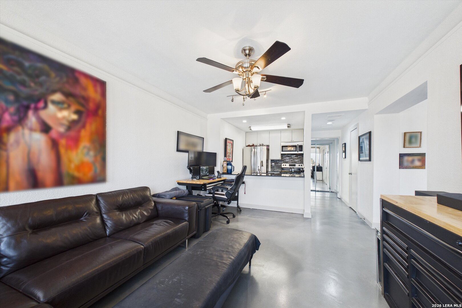 7701 Wurzbach San Antonio TX 78229