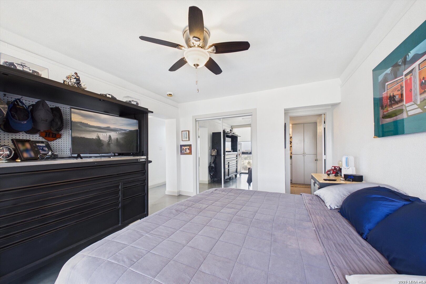 7701 Wurzbach San Antonio TX 78229