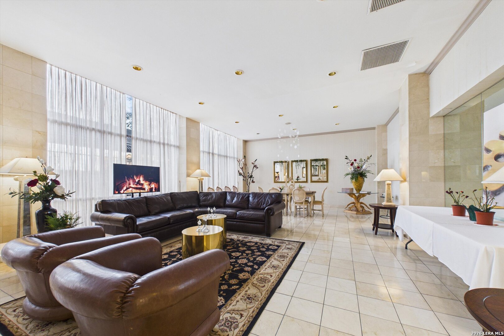 7701 Wurzbach San Antonio TX 78229