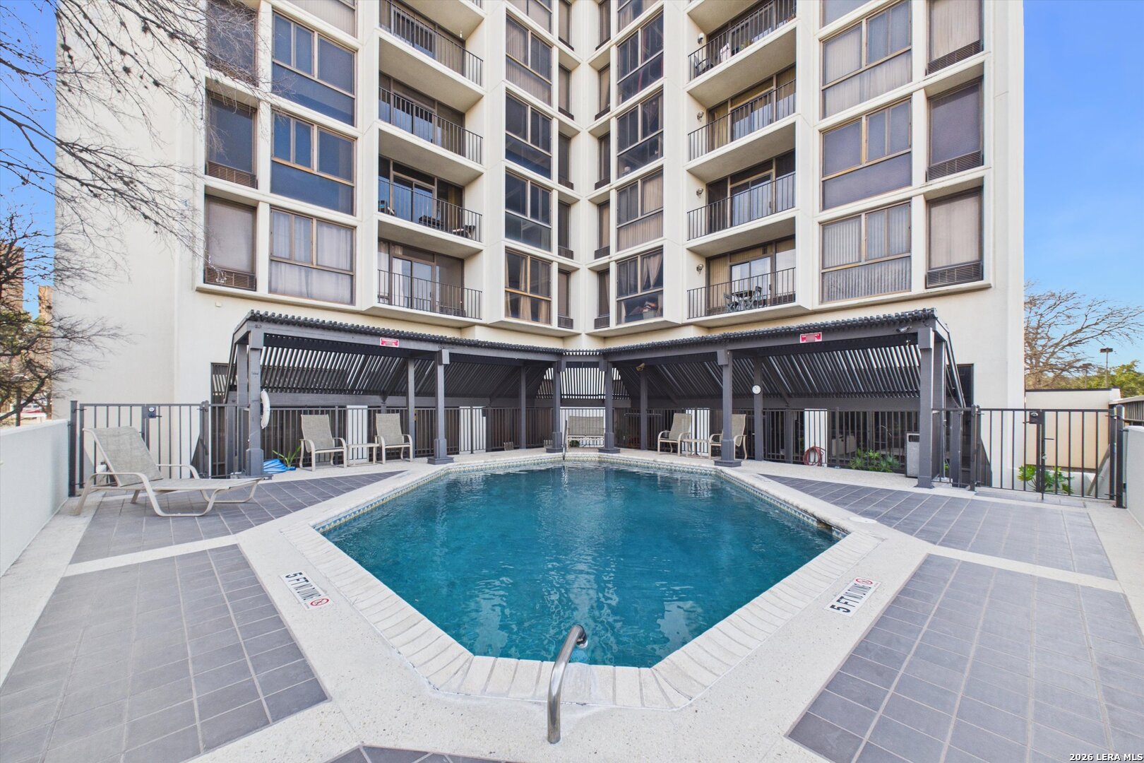 7701 Wurzbach San Antonio TX 78229