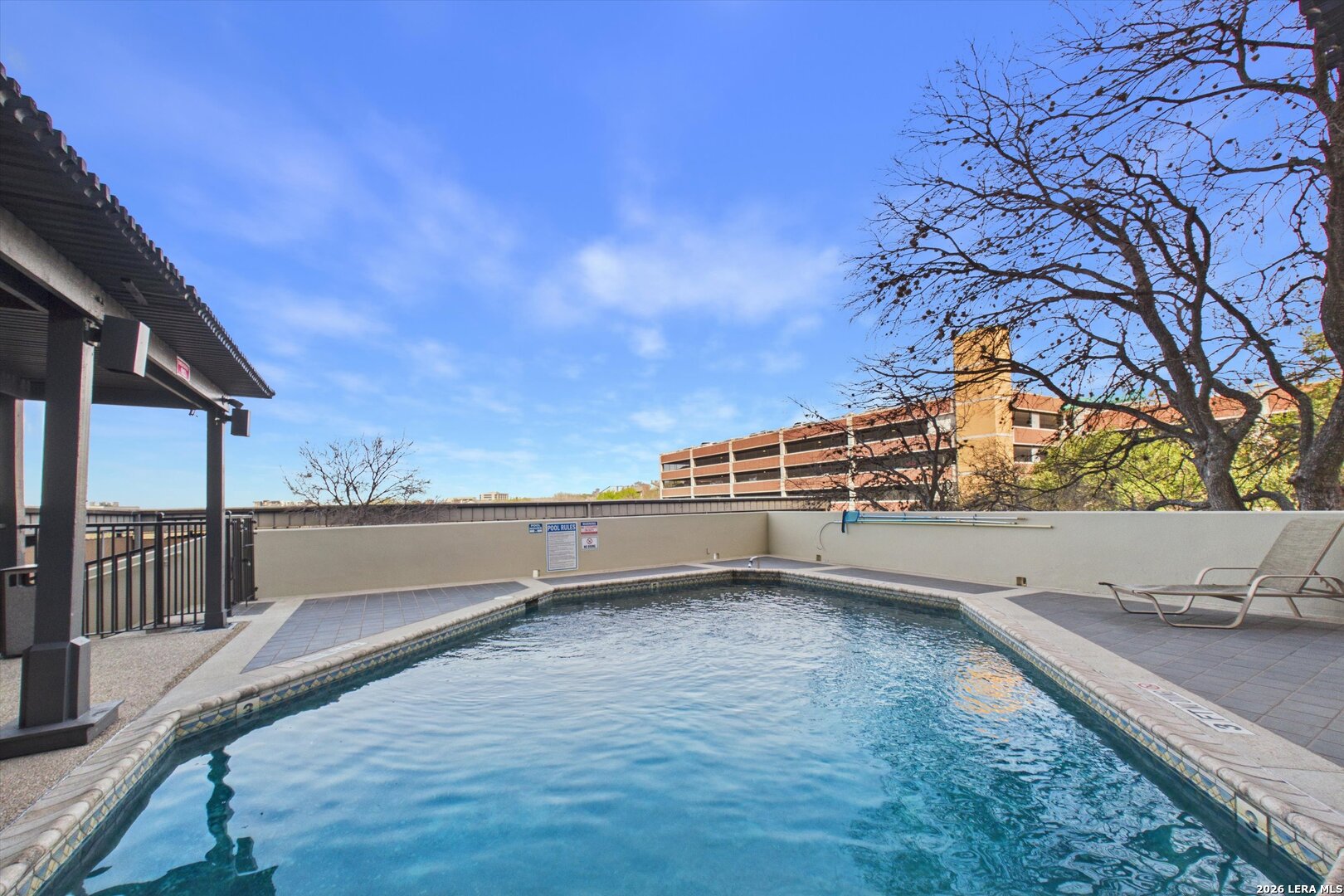 7701 Wurzbach San Antonio TX 78229