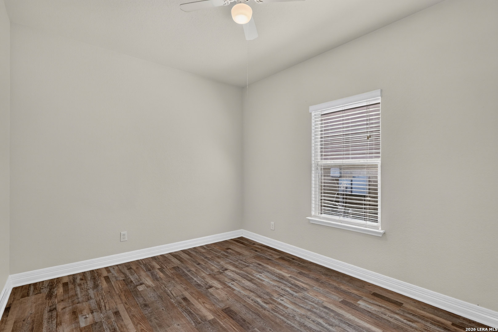 8726 Atwater Creek San Antonio TX 78245