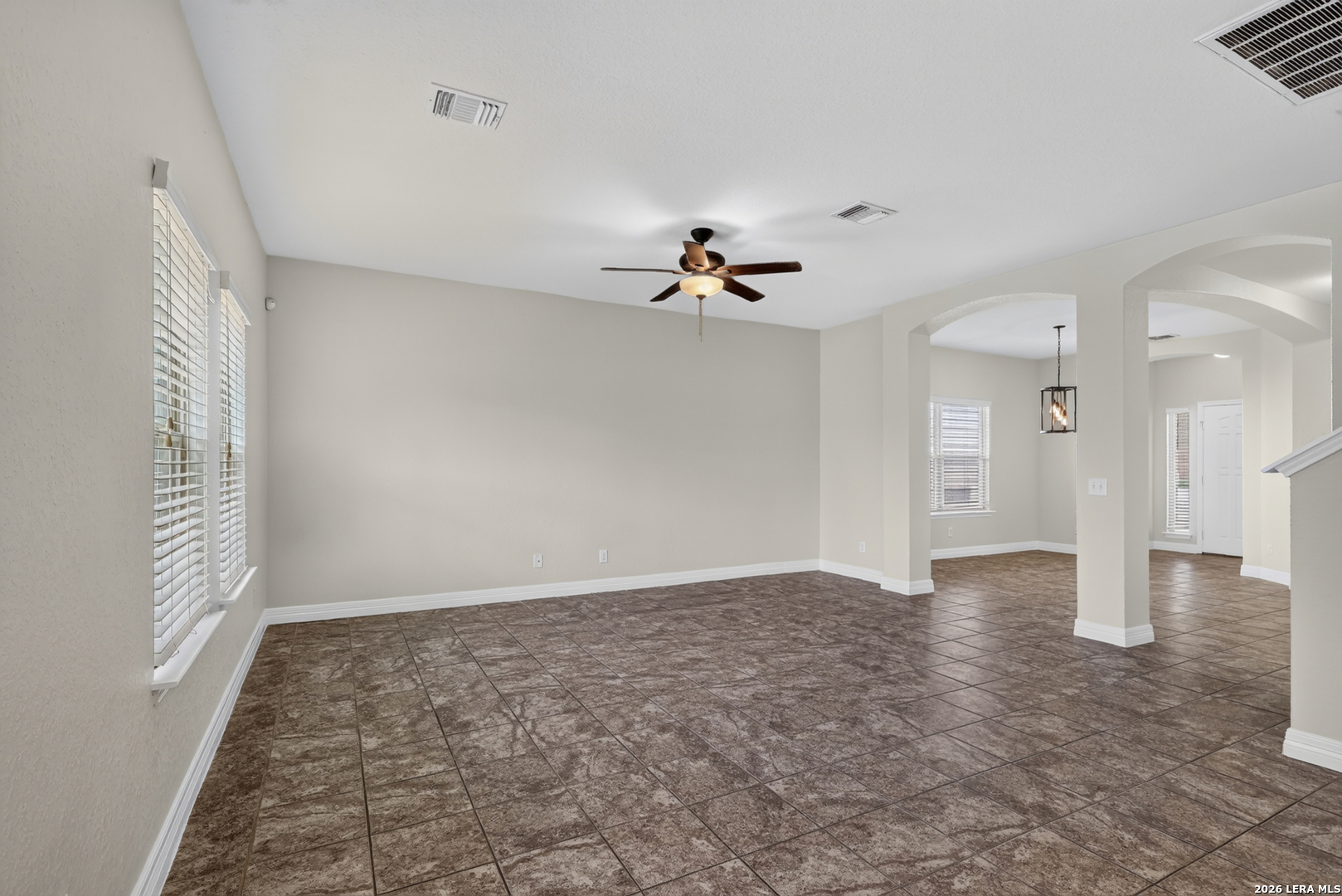 8726 Atwater Creek San Antonio TX 78245