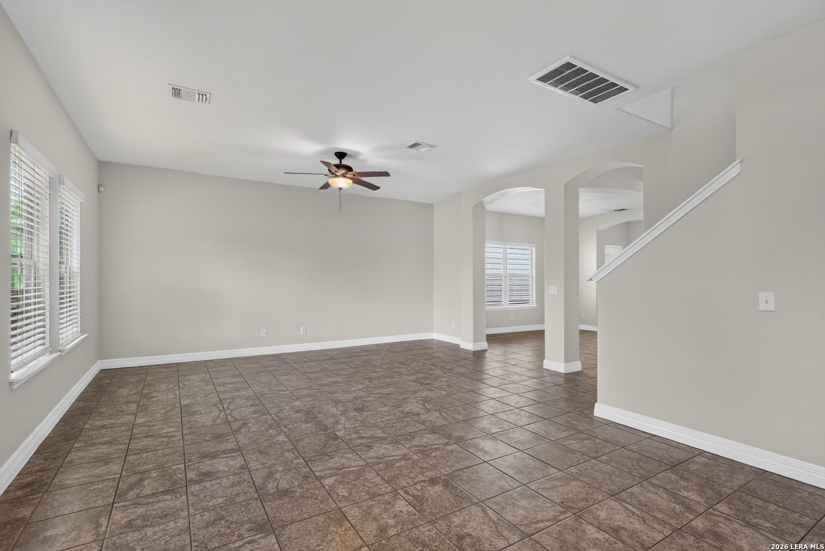 8726 Atwater Creek San Antonio TX 78245
