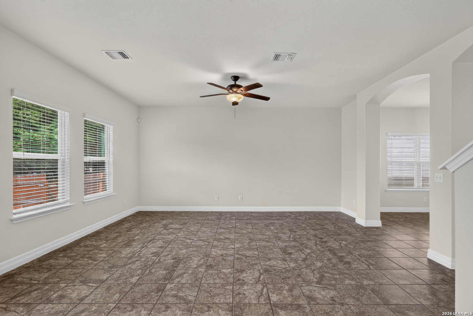 8726 Atwater Creek San Antonio TX 78245