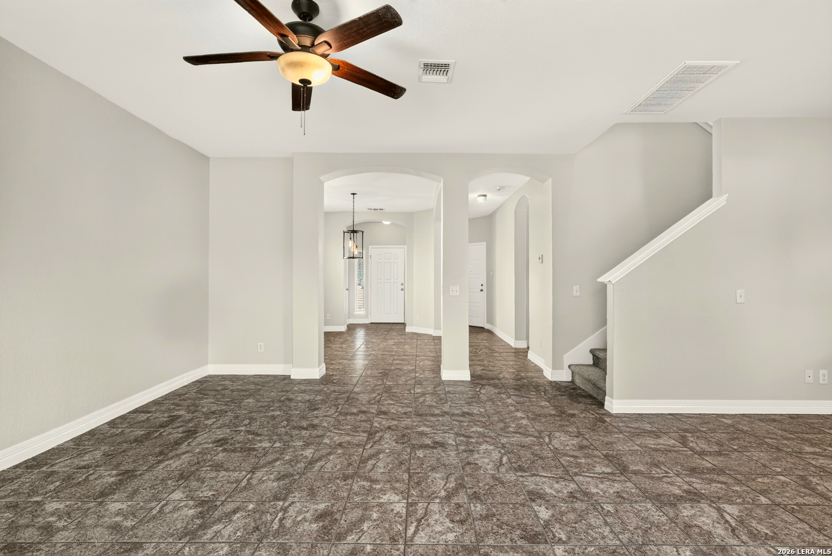 8726 Atwater Creek San Antonio TX 78245