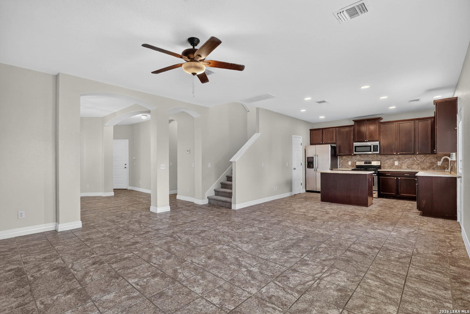 8726 Atwater Creek San Antonio TX 78245