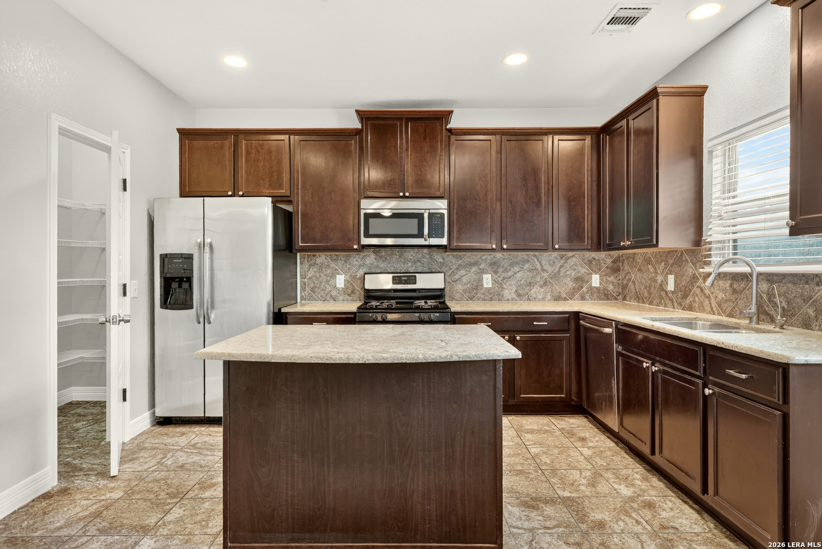 8726 Atwater Creek San Antonio TX 78245