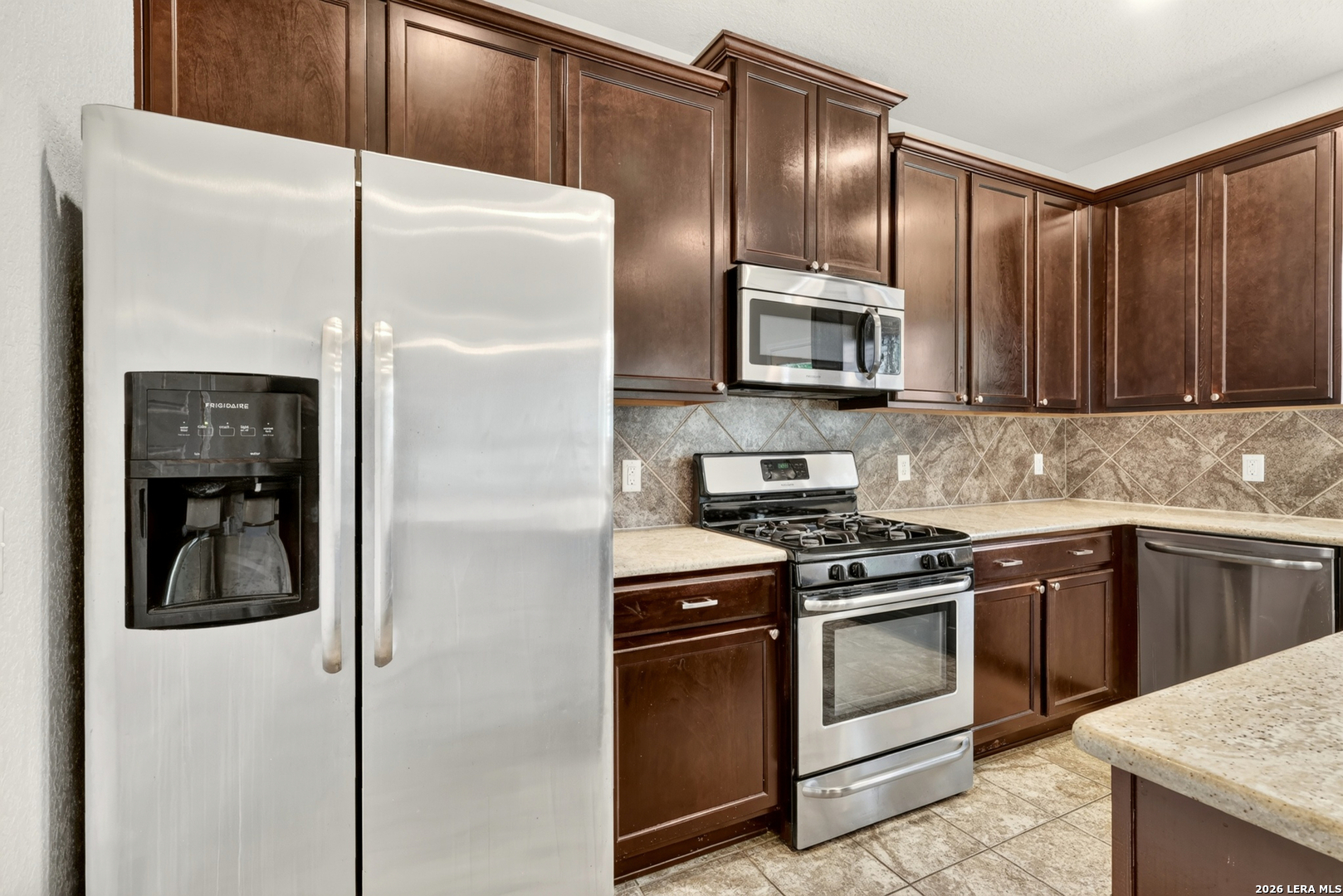 8726 Atwater Creek San Antonio TX 78245