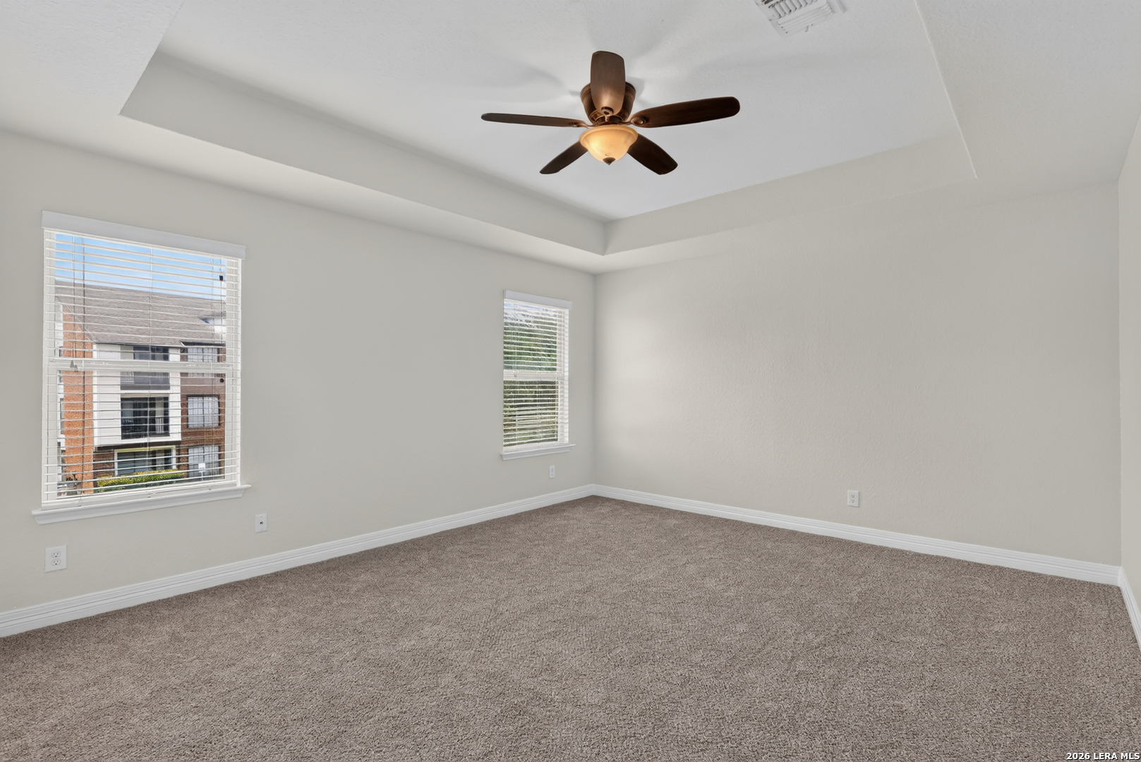 8726 Atwater Creek San Antonio TX 78245