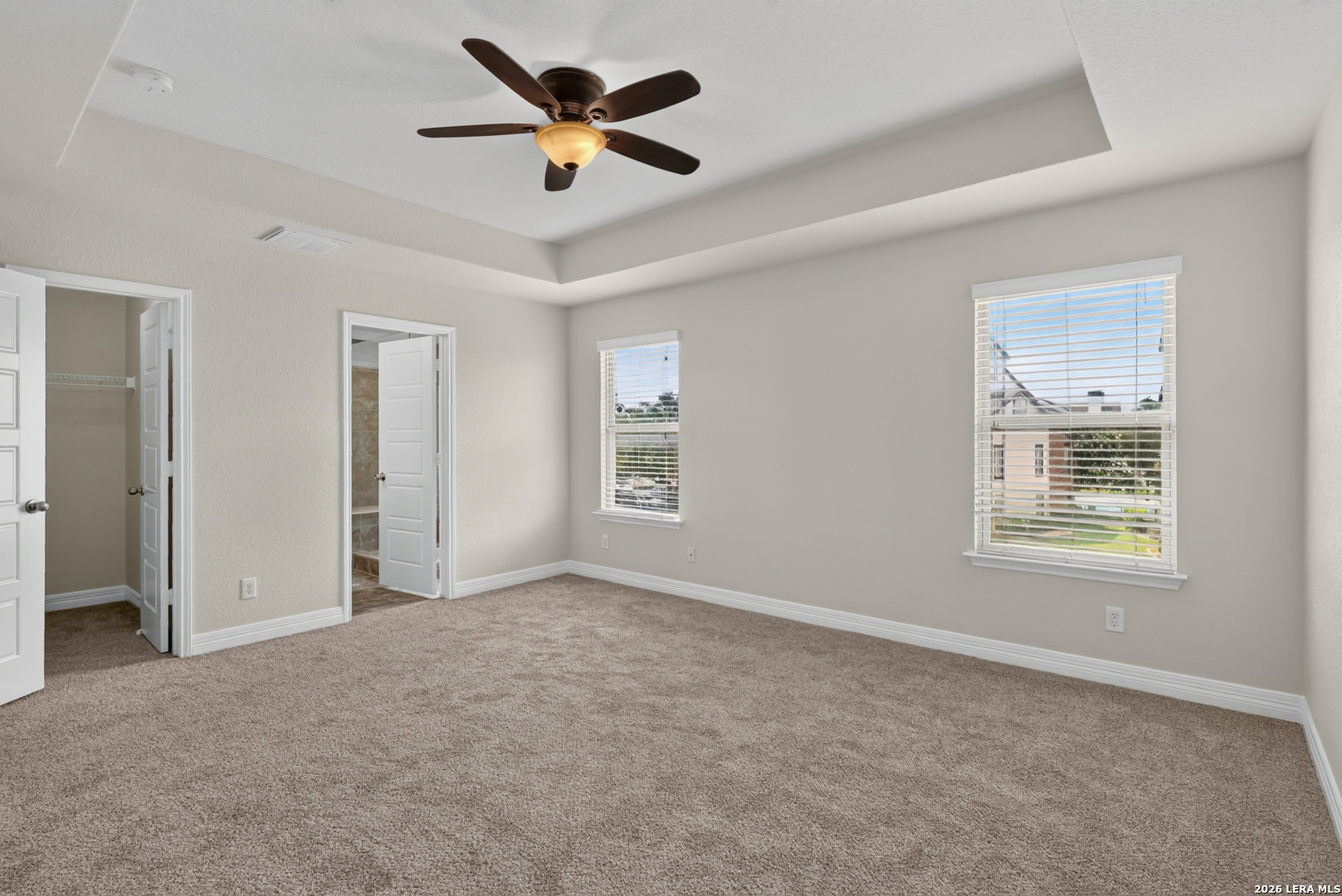 8726 Atwater Creek San Antonio TX 78245