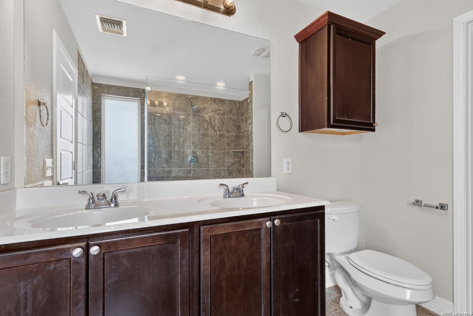 8726 Atwater Creek San Antonio TX 78245
