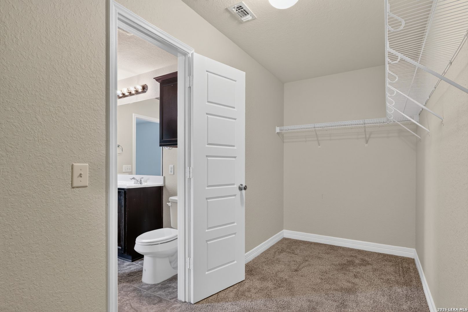 8726 Atwater Creek San Antonio TX 78245