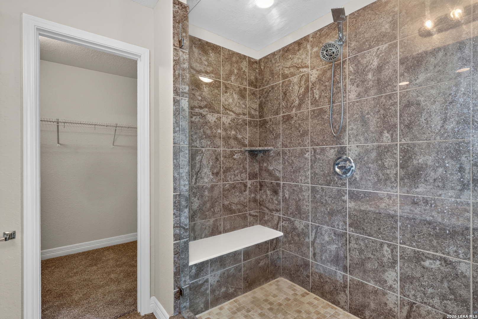 8726 Atwater Creek San Antonio TX 78245