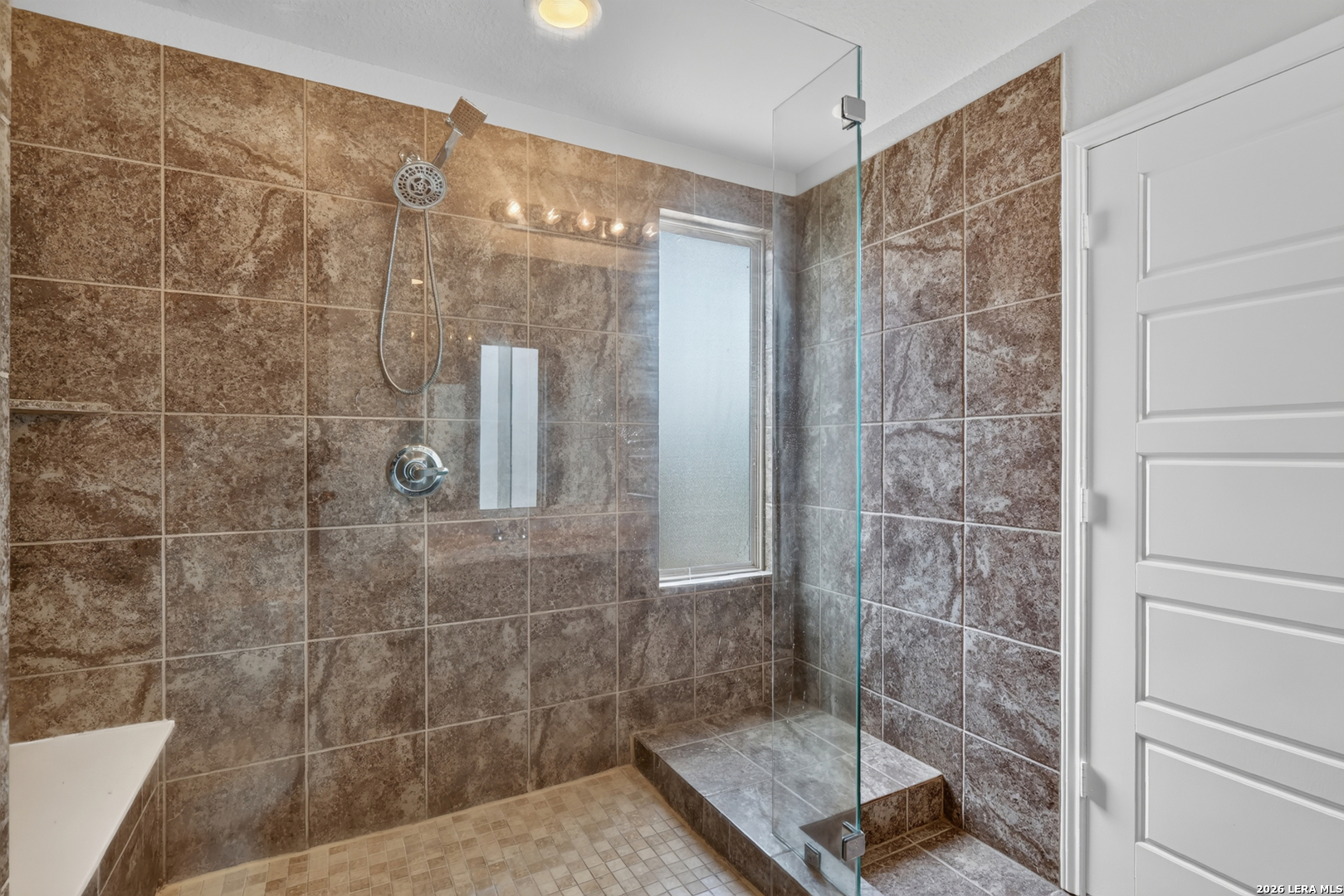 8726 Atwater Creek San Antonio TX 78245