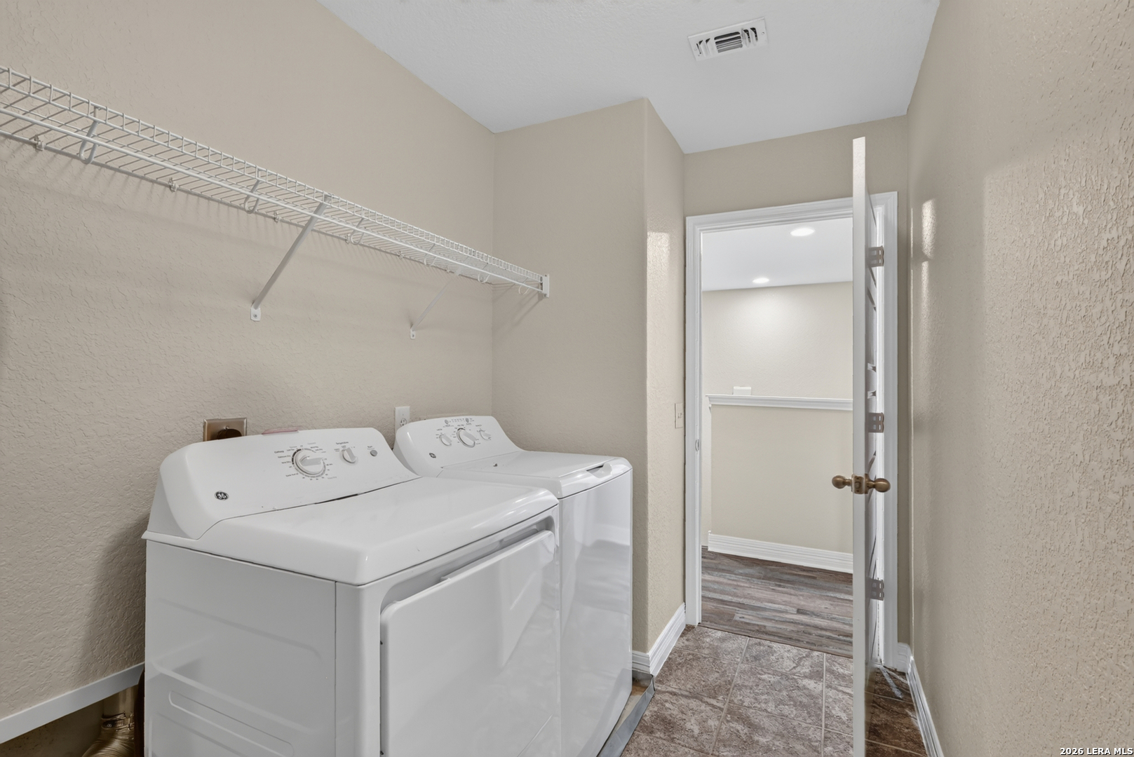 8726 Atwater Creek San Antonio TX 78245