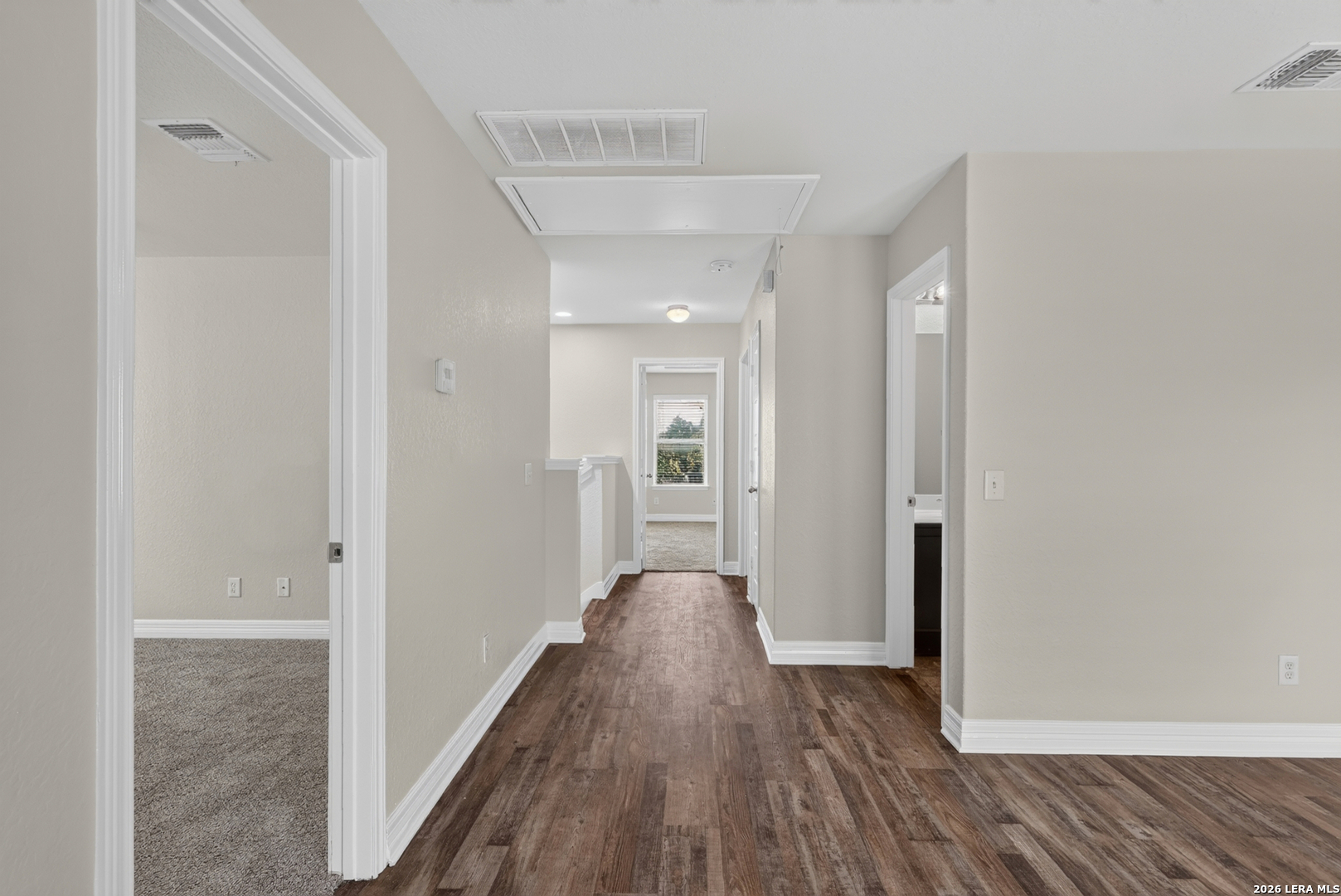 8726 Atwater Creek San Antonio TX 78245