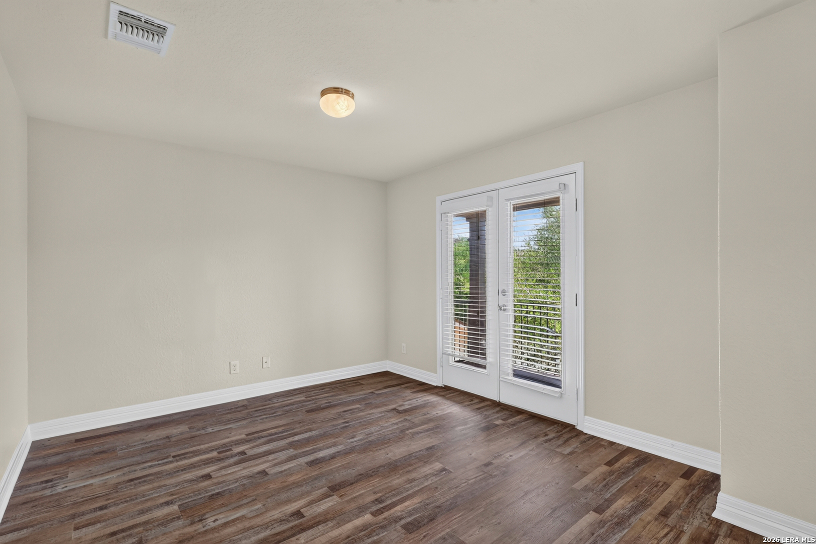 8726 Atwater Creek San Antonio TX 78245