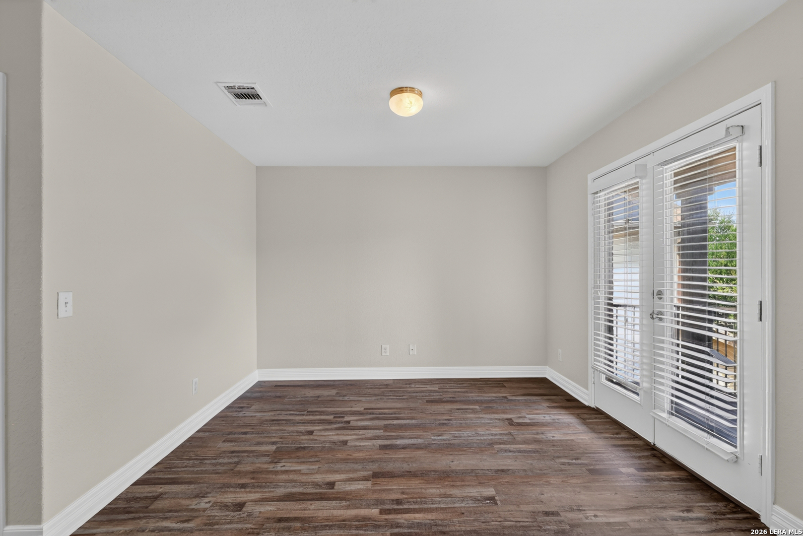 8726 Atwater Creek San Antonio TX 78245