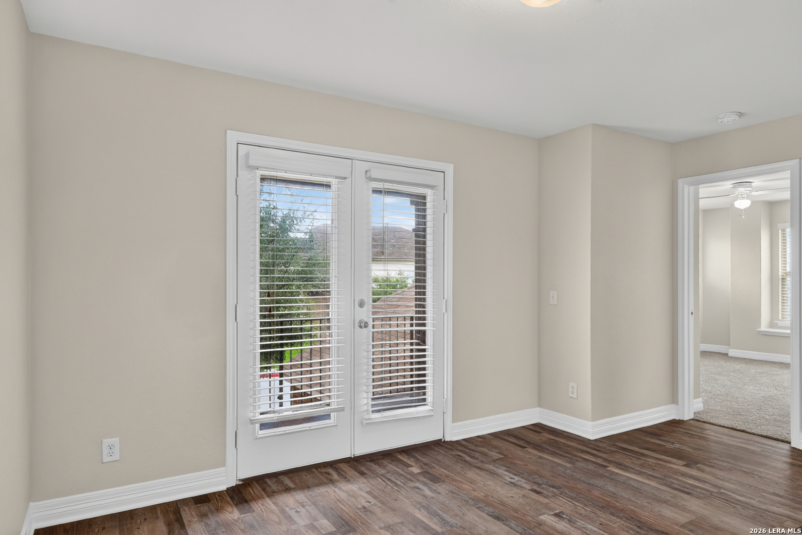 8726 Atwater Creek San Antonio TX 78245
