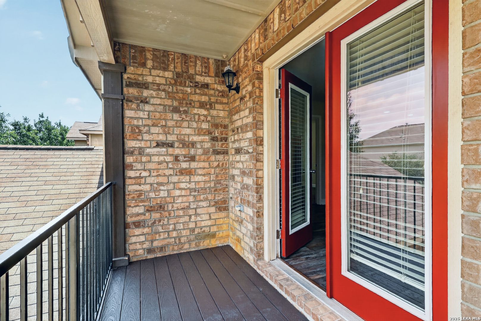 8726 Atwater Creek San Antonio TX 78245