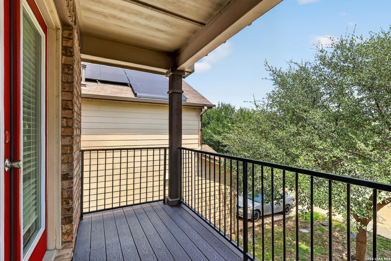 8726 Atwater Creek San Antonio TX 78245