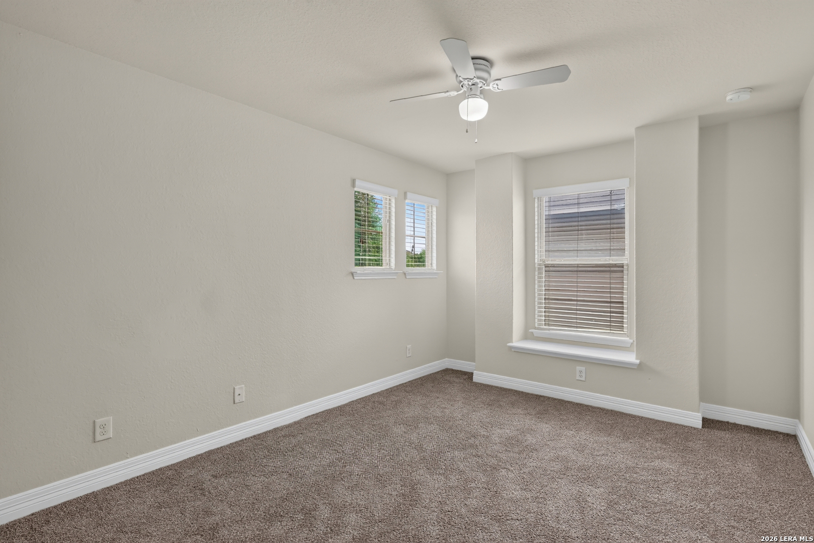 8726 Atwater Creek San Antonio TX 78245
