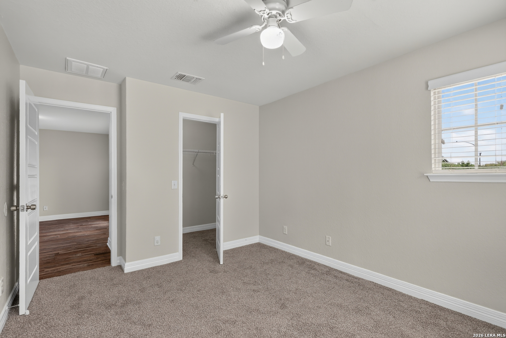 8726 Atwater Creek San Antonio TX 78245