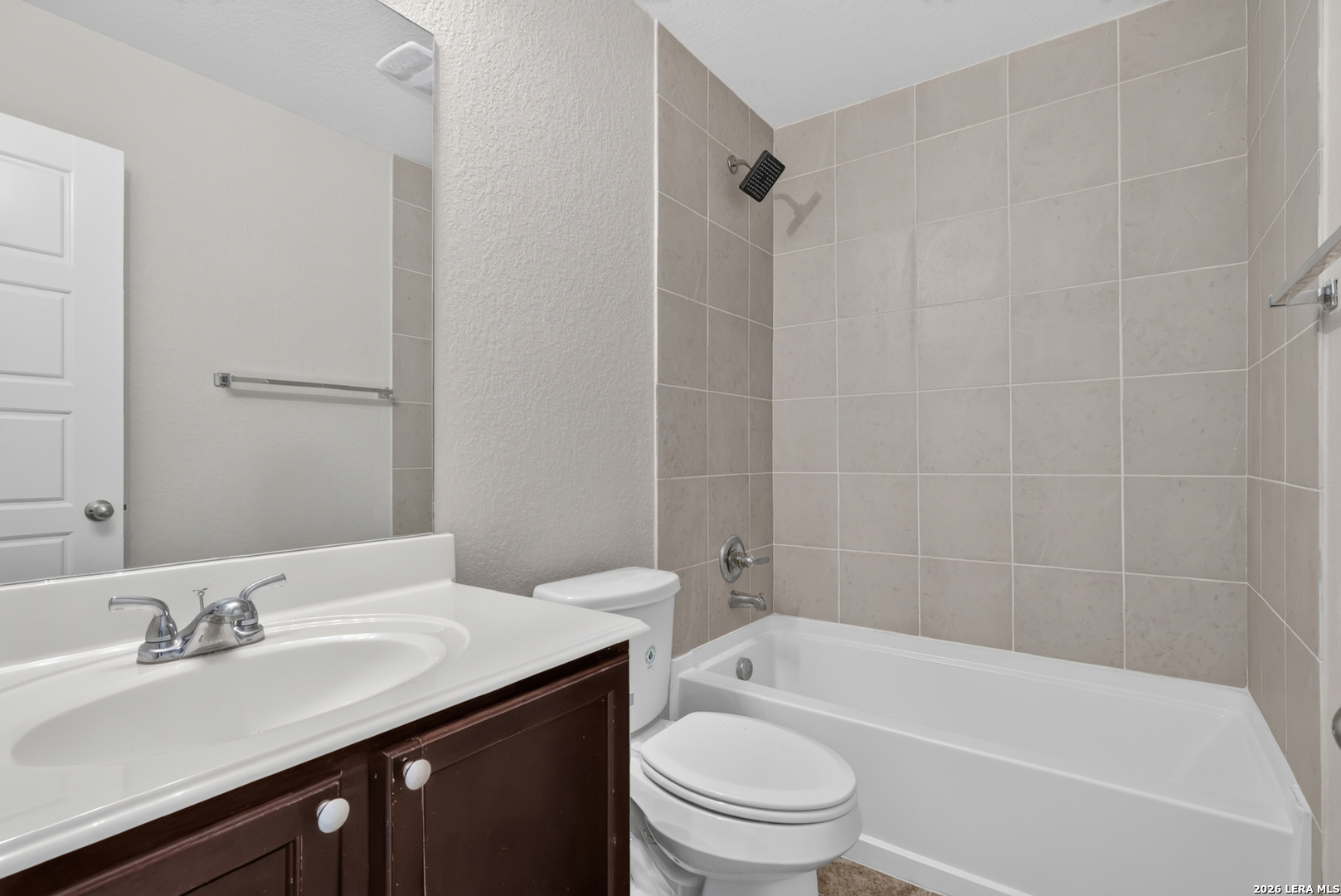 8726 Atwater Creek San Antonio TX 78245