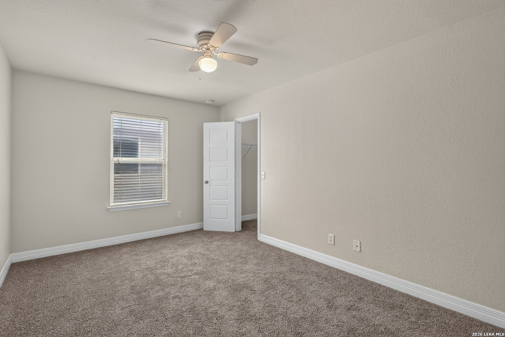 8726 Atwater Creek San Antonio TX 78245