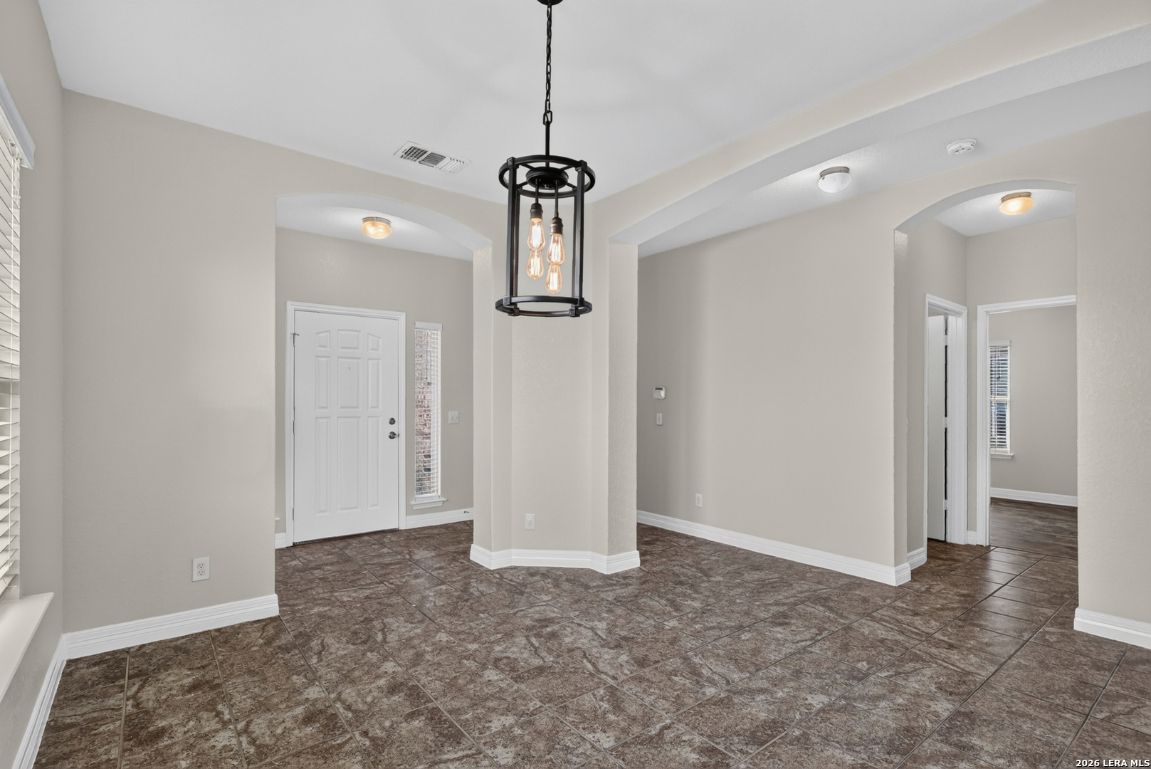 8726 Atwater Creek San Antonio TX 78245